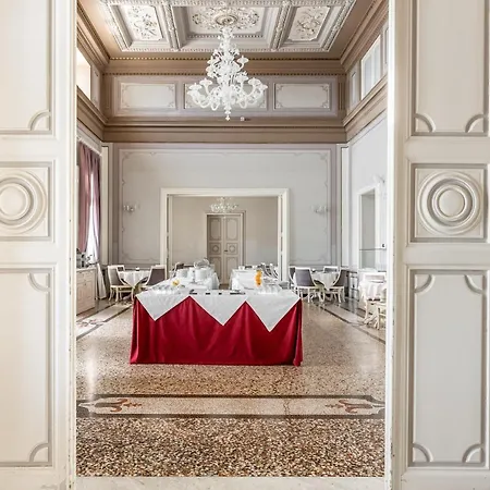 Hotel Rooms Livorno Apartment Livorno