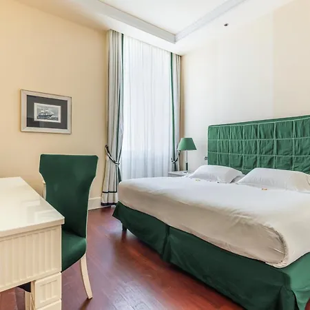 Hotel Rooms Livorno Apartment Livorno