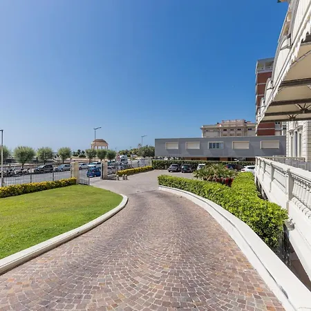 Hotel Rooms Livorno Apartment Livorno